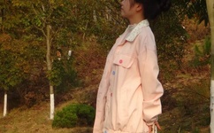 冯提莫吃精门事件视频